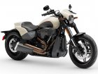 Harley-Davidson Harley Davidson FXDR 114 Softail